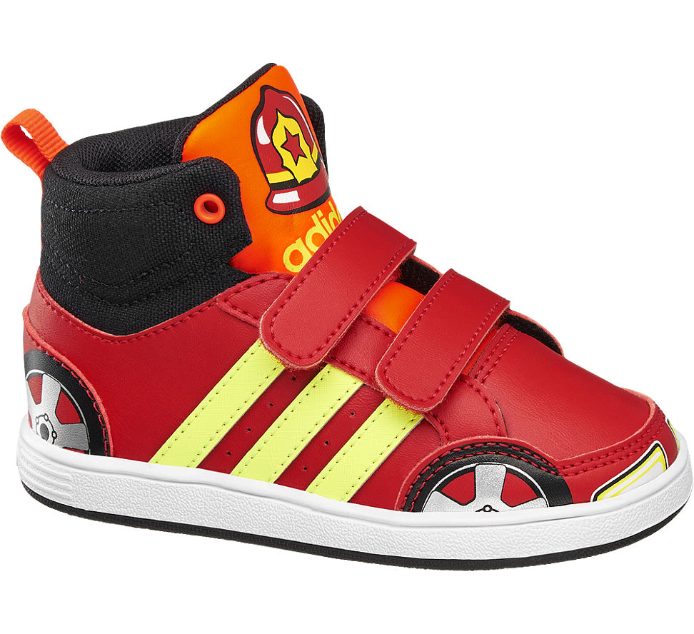 adidas neo hoops animal cmf mid inf adidas neo hoops animal cmf mid inf